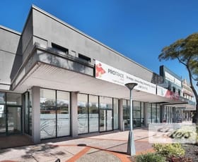 Offices commercial property leased at 3/727 Stanley Street Woolloongabba QLD 4102