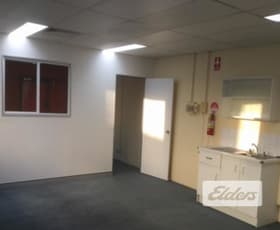 Offices commercial property leased at 3/727 Stanley Street Woolloongabba QLD 4102