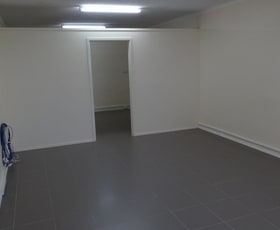 Offices commercial property leased at 4/21-33 Lake Street Cairns QLD 4870