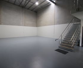 Offices commercial property for sale at 32 & 33/10-12 Sylvester Avenue Unanderra NSW 2526