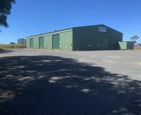 Development / Land commercial property leased at 366 Burnside Road Ormeau QLD 4208