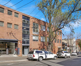Offices commercial property leased at 105 Reservoir Street Surry Hills NSW 2010