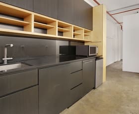 Offices commercial property leased at 105 Reservoir Street Surry Hills NSW 2010