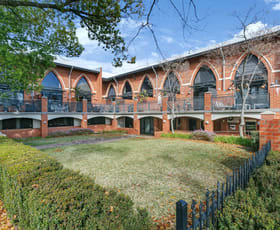 Offices commercial property leased at Ground Level Suite 4/225 Bagot Road Subiaco WA 6008