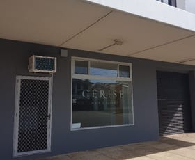 Other commercial property leased at 4/2 Balfour Street Fairy Meadow NSW 2519
