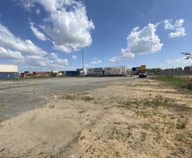Development / Land commercial property leased at Site 507 Boundary Road Archerfield QLD 4108