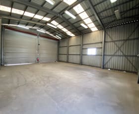 Factory, Warehouse & Industrial commercial property leased at Site 505 Boundary Road Archerfield QLD 4108