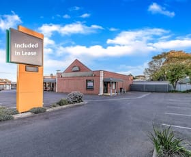 Offices commercial property leased at 2/1305 North East Road Tea Tree Gully SA 5091