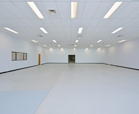 Showrooms / Bulky Goods commercial property leased at 278 Scarborough Beach Road Osborne Park WA 6017