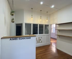 Shop & Retail commercial property leased at 10c/157 Crown Street Wollongong NSW 2500