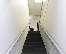 Offices commercial property leased at 2/26 Hammond Road Cockburn Central WA 6164