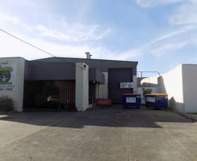 Shop & Retail commercial property leased at 15 Century Drive Braeside VIC 3195