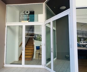 Offices commercial property leased at 28 Ross Street Newstead QLD 4006