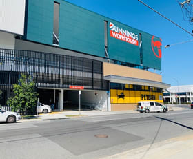 Offices commercial property leased at 28 Ross Street Newstead QLD 4006
