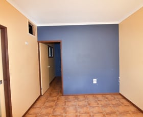 Factory, Warehouse & Industrial commercial property leased at 2/27-29 Casey Street Aitkenvale QLD 4814