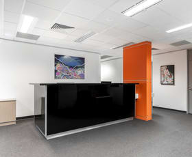 Serviced Offices commercial property for lease at Level 3/169 Fullarton Road Dulwich SA 5065