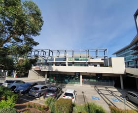 Shop & Retail commercial property for lease at H146/28 Lexington Drive Bella Vista NSW 2153