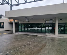 Shop & Retail commercial property for lease at H146/28 Lexington Drive Bella Vista NSW 2153