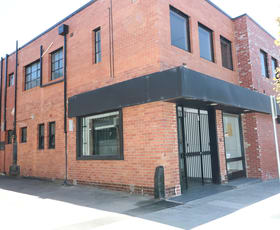 Shop & Retail commercial property for lease at Suite 1/16 James Street Geelong VIC 3220