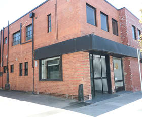 Shop & Retail commercial property leased at Suite 1/16 James Street Geelong VIC 3220