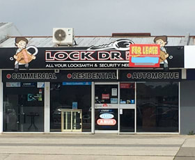 Shop & Retail commercial property leased at 13B Forbes Street Devonport TAS 7310