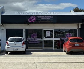 Offices commercial property for lease at 13B Forbes Street Devonport TAS 7310