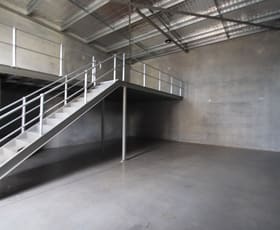 Factory, Warehouse & Industrial commercial property leased at 10/7 Investigator Drive Unanderra NSW 2526