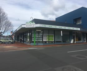 Shop & Retail commercial property leased at Shop 9/105-111 Main Road Moonah TAS 7009