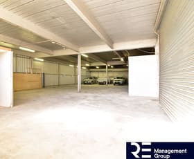 Factory, Warehouse & Industrial commercial property leased at 3/9-11 Orangegrove Avenue Unanderra NSW 2526
