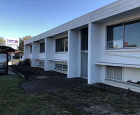 Offices commercial property leased at Suite 1/55 Sherwood Road Rocklea QLD 4106