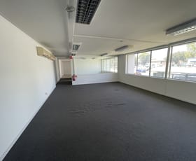 Offices commercial property leased at Suite 1/55 Sherwood Road Rocklea QLD 4106