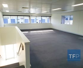 Offices commercial property leased at Suite 3B/24 Corporation Circuit Tweed Heads South NSW 2486