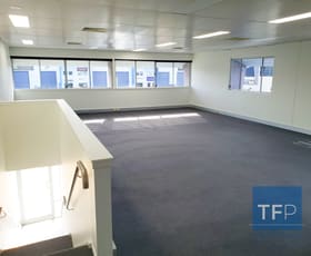 Medical / Consulting commercial property leased at Suite 3B/24 Corporation Circuit Tweed Heads South NSW 2486
