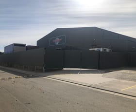 Development / Land commercial property for lease at 2B Danjul Close Kilsyth VIC 3137