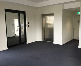 Offices commercial property leased at 48/152 Great Eastern Highway Ascot WA 6104