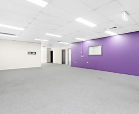 Medical / Consulting commercial property leased at S6, 233 Crown Street Wollongong NSW 2500