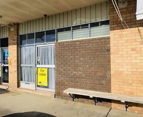 Shop & Retail commercial property leased at 7/63 Armidale Street South Grafton NSW 2460