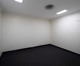 Medical / Consulting commercial property leased at Office 1/324 Ruthven Street Toowoomba City QLD 4350