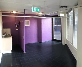 Shop & Retail commercial property leased at 14/3142 Surfers Paradise Boulevard Surfers Paradise QLD 4217