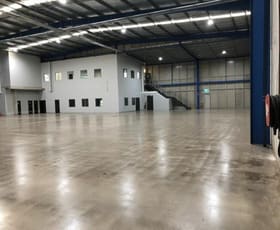Other commercial property leased at 7/415-443 West Botany Street Rockdale NSW 2216