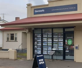 Offices commercial property leased at Shop 2/30 Marlborough Street Longford TAS 7301