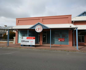 Offices commercial property leased at 16A Kensington Road Rose Park SA 5067