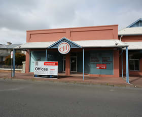 Shop & Retail commercial property leased at 16A Kensington Road Rose Park SA 5067