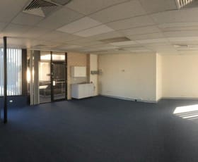 Offices commercial property leased at 10/36 Holbeche Road Arndell Park NSW 2148