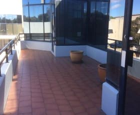 Offices commercial property leased at 10/36 Holbeche Road Arndell Park NSW 2148