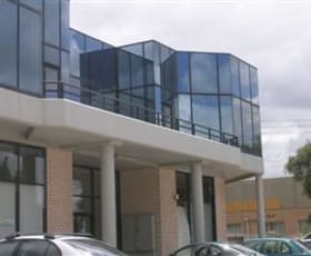 Offices commercial property for lease at Arndell Park NSW 2148