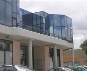 Offices commercial property for lease at 10a/36 Holbeche Road Arndell Park NSW 2148