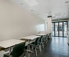 Shop & Retail commercial property for lease at G1/106 City Road Beenleigh QLD 4207