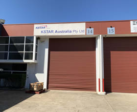 Offices commercial property leased at Peakhurst NSW 2210