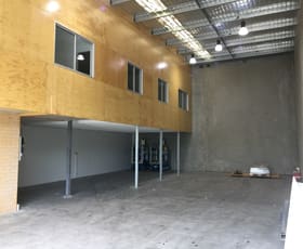 Offices commercial property leased at Peakhurst NSW 2210